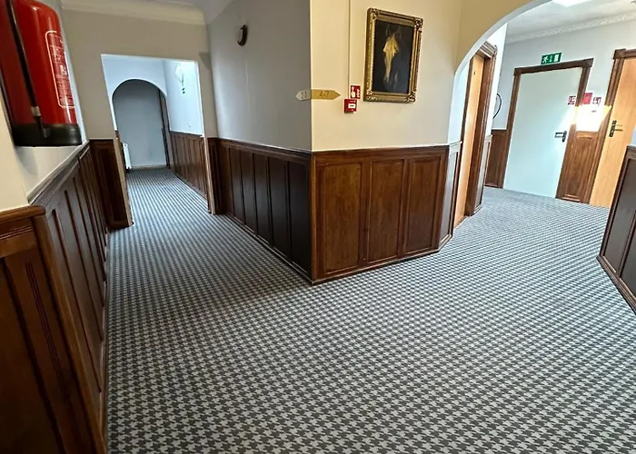 Hotel Kresowianka
