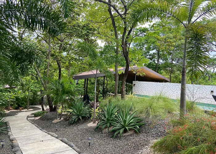 Villas Kalei
