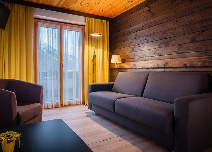 Relais Bayard