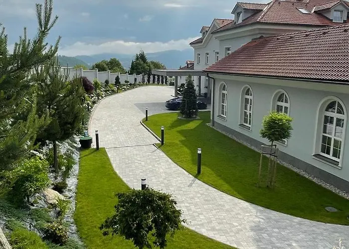 Sp Resort - Peter Sagan