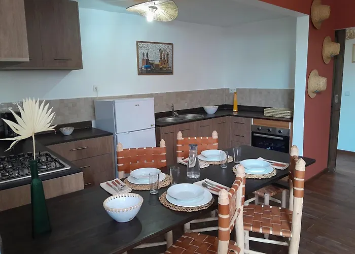 Vent Des Dunes
