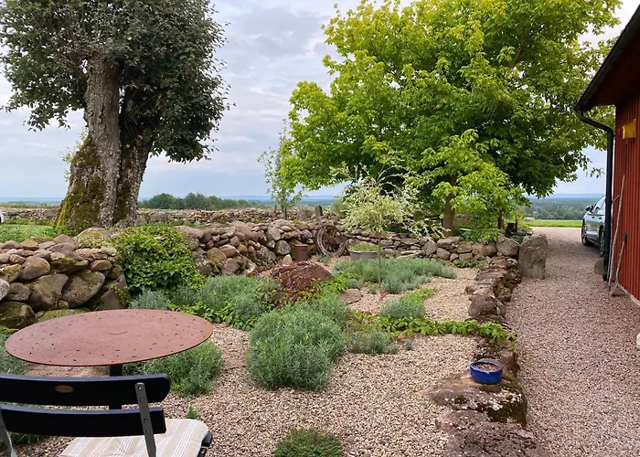 B&B Borgunda