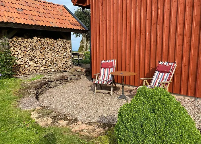 B&B Borgunda