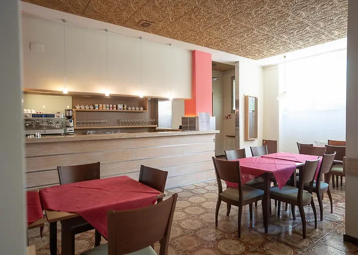 Hotel Napoleon