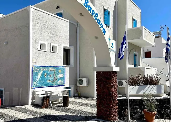 Santa Barbara