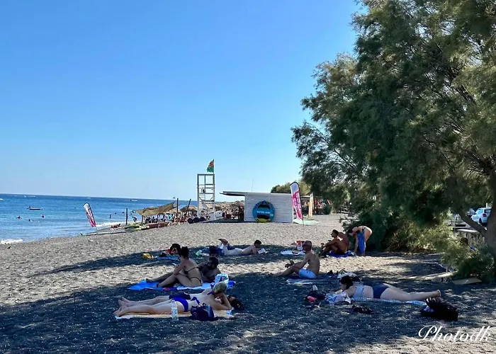Santa Barbara
