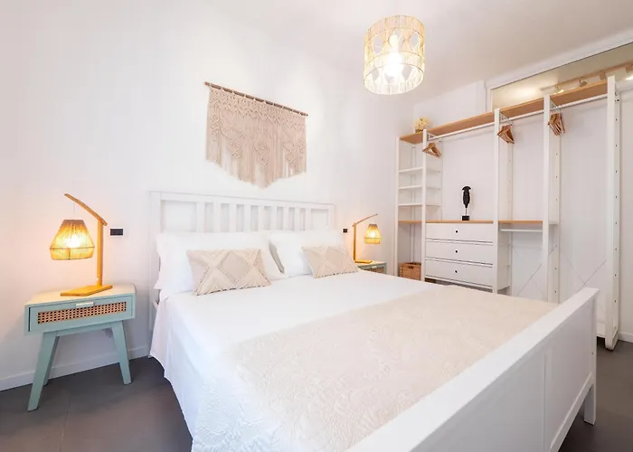 Casa Al Mare 10