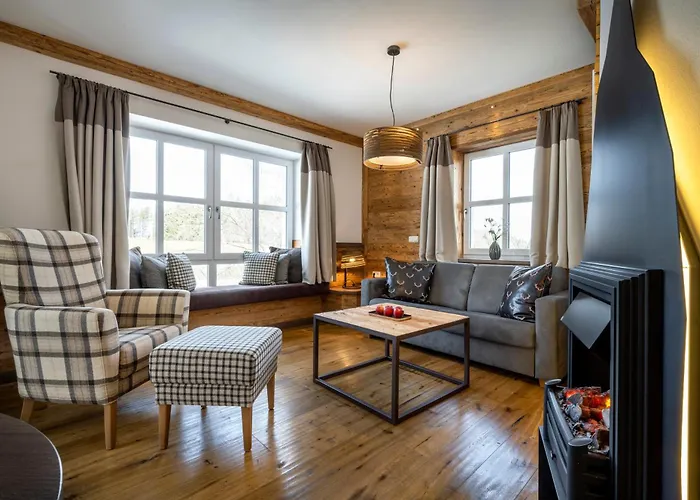 Wellness&Naturresort Reischlhof