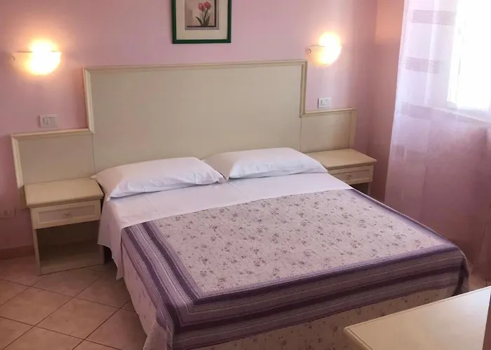 Il Casale