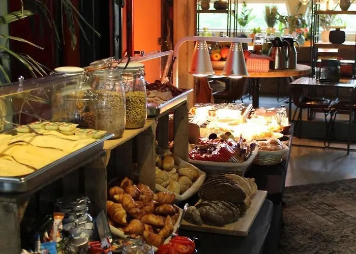 Hotel Nimma