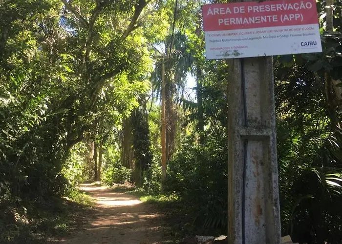 Odoya Morro de São Paulo