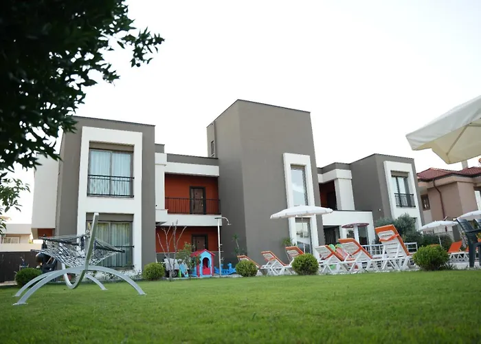 Eva Apart Kemer