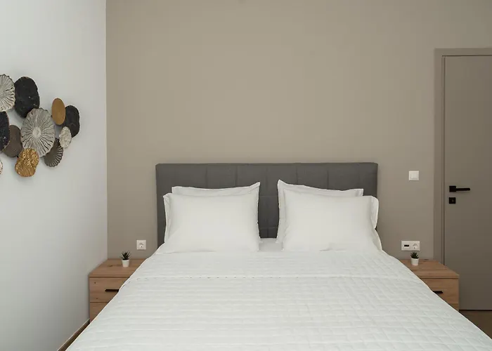 Lithos Suites
