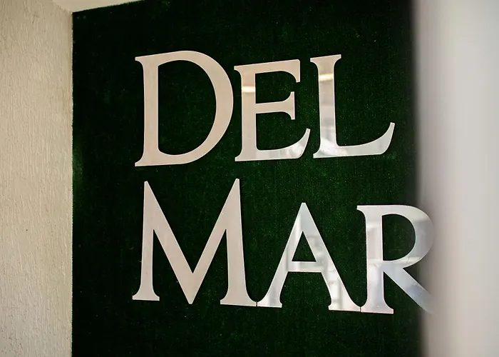 Del Mar Koblevo