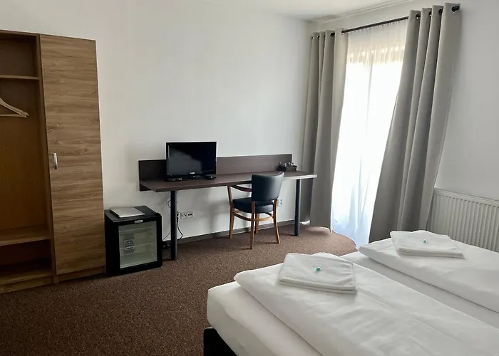 Motel R10