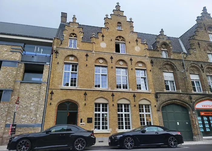 St-Georges IV