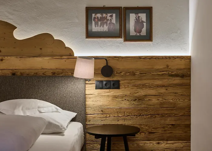 Haus Tirol
