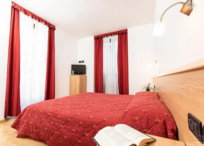 Hotel Posta