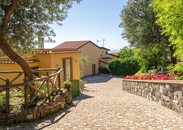 Casale del Nonno