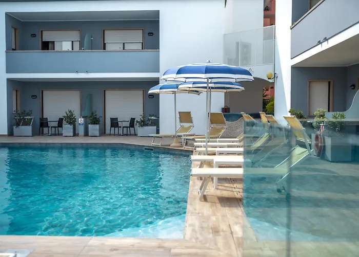 Residence Picale