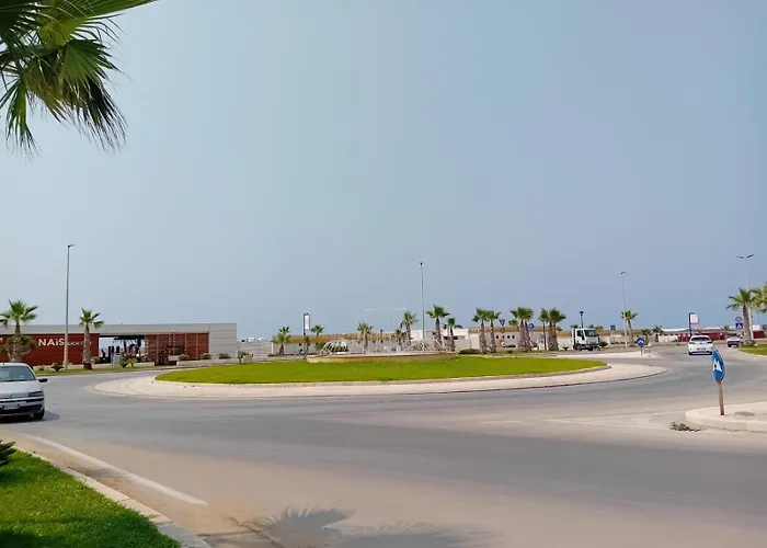 Vento Di Grecale
