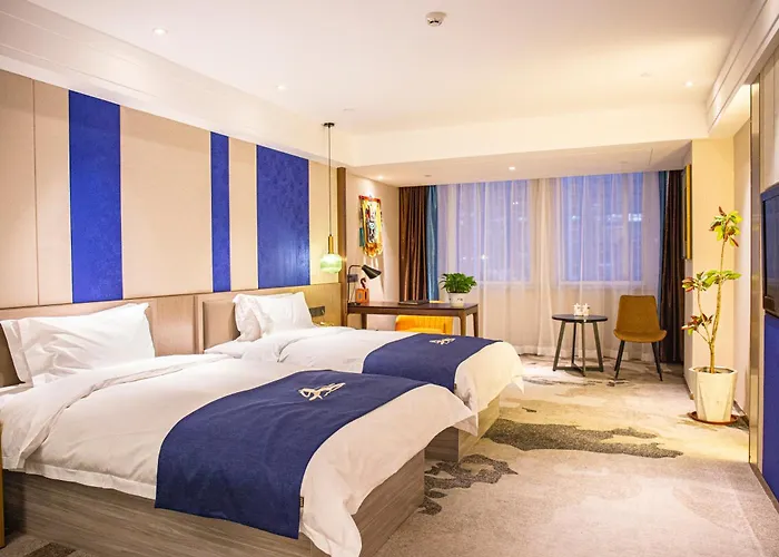 Uiles Hotel