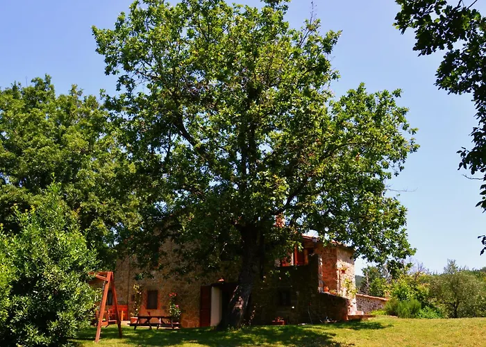 Il Venaio