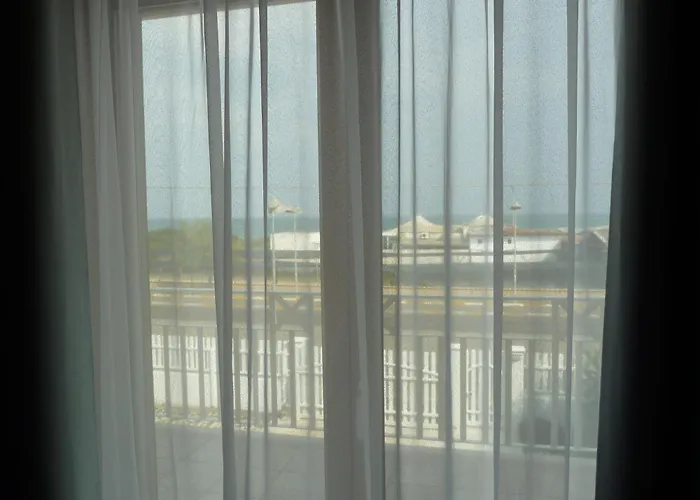 Sole e mare