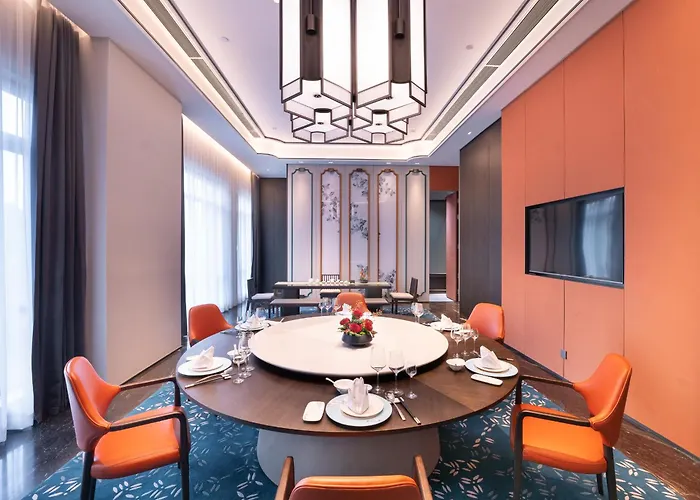 Kingdom Hotel
