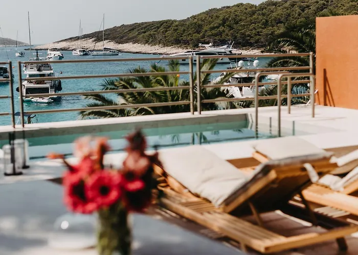 Zori Timeless Hotel