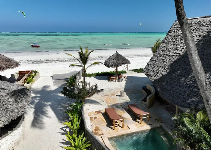 Zula Zanzibar