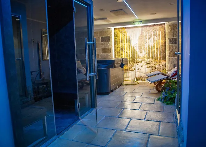 Albergo Reale