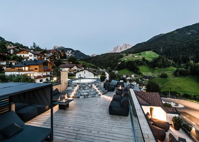Viel Nois Guest House