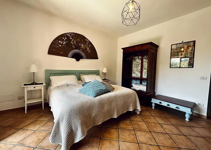 Domus Ars Home & Jacuzzi
