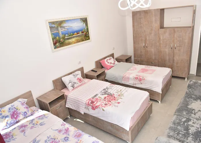 Hotel Termal