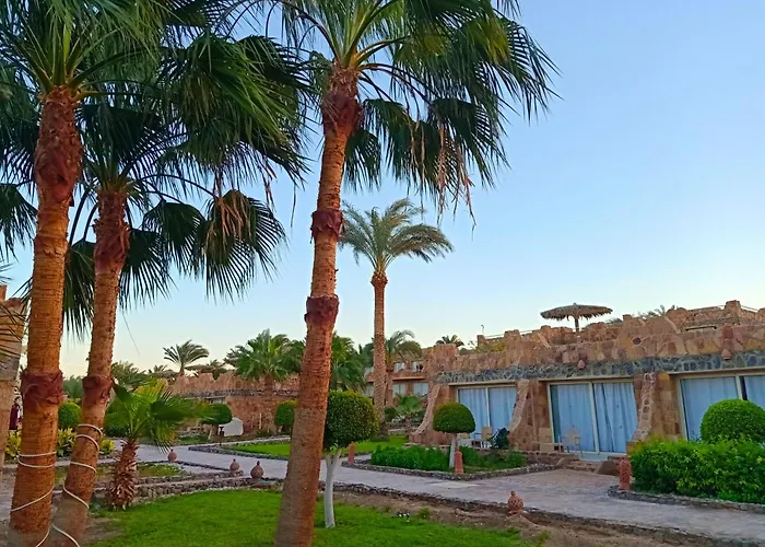 Utopia Beach Club