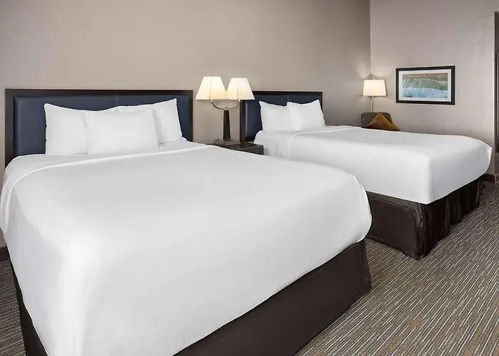 La Quinta Mooresville