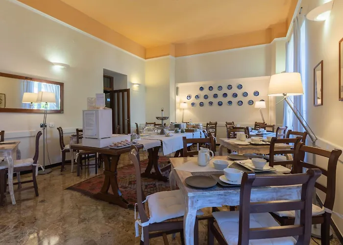 Villa Salvarezza