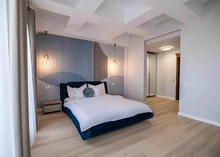 Hotel Ges