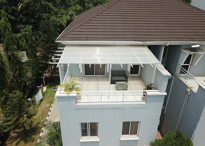 House 24
