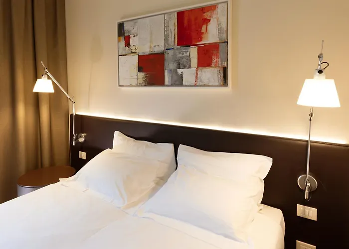 Boiardo Hotel