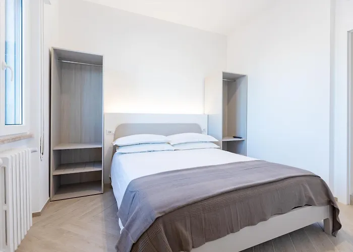 Porta del Salento APARTMENT