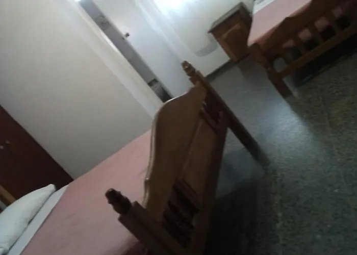 La Nueva Estancia