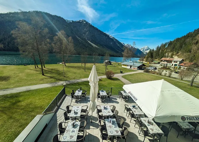 Hotel Forelle