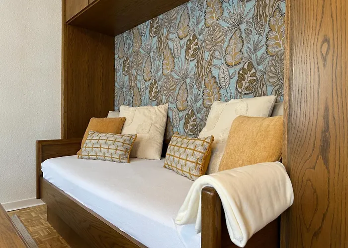 Hotel Alte Muehle
