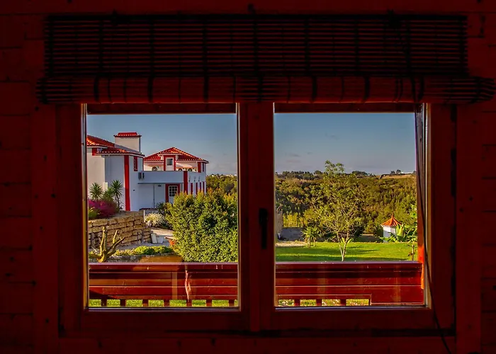 Quinta Da Relva - Soulful House
