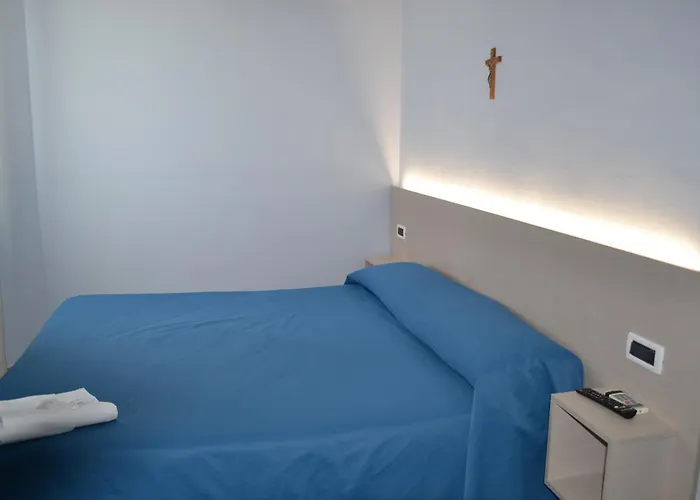 Hotel Immagine