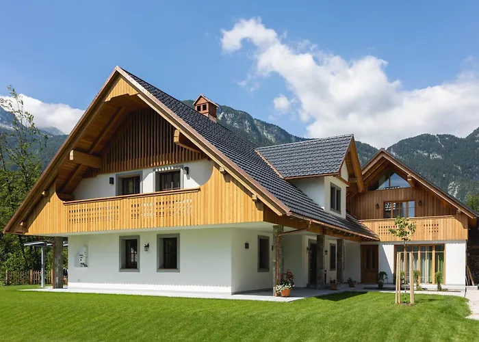 Privillage Stare - B&B