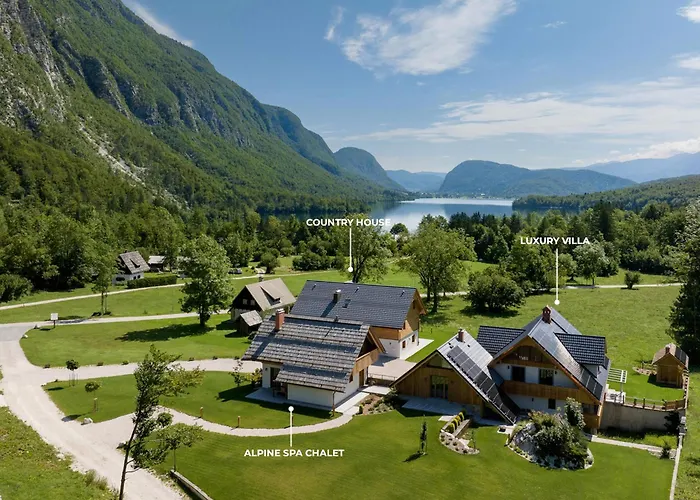 Privillage Stare - B&B