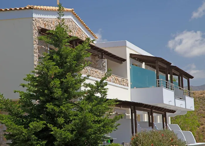Grand Blue Beach Hotel